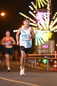 BIB: 40272, 00000, 000
                            <button type="button" onclick="openModal(23203501)" class="btn btn-primary btn-sm float-right btn-popup" data-toggle="modal" data-target=".modal-high-quality">
                        <i class="fas fa-shopping-cart"></i> Add to Cart
                    </button>
                                            <button type="button" onclick="isThisMe(23203501, true)" class="btn btn-success btn-sm float-right btn-popup btn-isme hidden" data-toggle="tooltip" data-placement="bottom" title="นี่คือรูปของคุณใช่ไหม คลิกที่นี่เพื่อเอาเข้าอัลบั้ม">
                        <i class="fas fa-plus"></i> Add to album
                    </button>
                    <button type="button" onclick="isThisMe(23203501, false)" class="btn btn-warning btn-sm float-right btn-popup btn-isnotme hidden">
                        <i class="fas fa-ban"></i> Remove from album
                    </button>